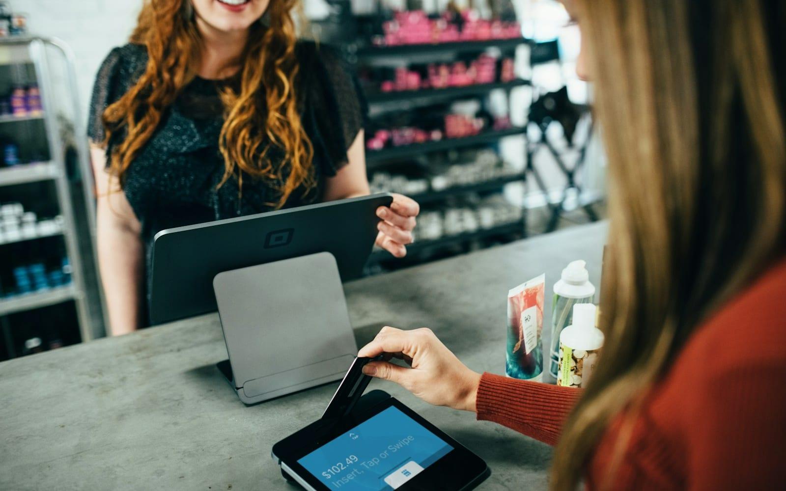 Retail & commercial sites Hash equips across the Tricity